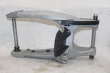 09-14 APRILIA DORSODURO 750 OEM REAR SWINGARM BACK SUSPENSION SWING ARM