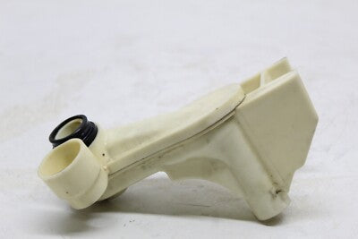 2005 KAWASAKI NINJA ZX10R OEM ENGINE INNER OIL FILTER PICKUP SCREEN