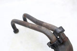 1994 SUZUKI KATANA 600 GSX600F OEM RIGHT EXHAUST PIPE MUFFLER SLIP ON SILENCER