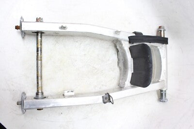 2003 SUZUKI SV650S OEM REAR SWINGARM BACK SUSPENSION SWING ARM