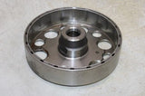 07-12 HONDA CBR600RR OEM STATOR MAGNETO ALTERNATOR GENERATOR FLYWHEEL ROTOR