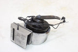 15-16 HARLEY-DAVIDSON ROAD GLIDE SPECIAL FLTRXS OEM HORN SIGNAL