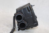 13-15 KAWASAKI NINJA 300 EX300B ABS OEM AIRBOX AIR INTAKE FILTER BOX