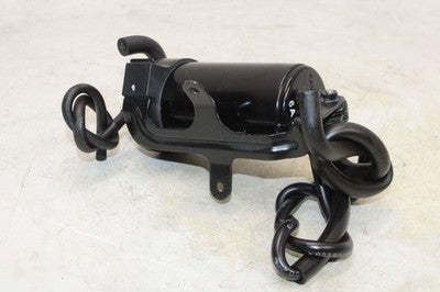 14-16 HONDA CBR650F OEM EVAP VAPOR CHARCOAL EMISSION CANISTER