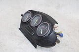 1992 SUZUKI KATANA GSX600F OEM SPEEDO TACH GAUGES DISPLAY CLUSTER SPEEDOMETER