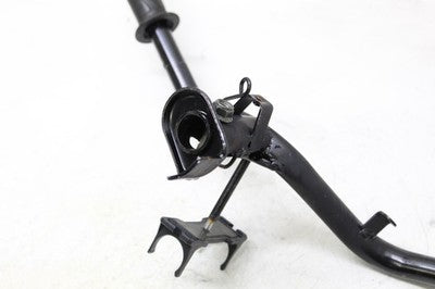 2020 BAODIAO 9 LINES 50CC OEM HANDLEBAR