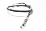 91-94 HONDA CBR600F2 OEM CLUTCH CABLE LINE