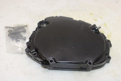 97-98 SUZUKI GSXR 600 OEM CLUTCH SIDE ENGINE MOTOR COVER