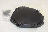 97-98 SUZUKI GSXR 600 OEM CLUTCH SIDE ENGINE MOTOR COVER
