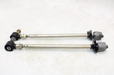 2015 POLARIS SPORTSMAN ACE 570 OEM FRONT SWAY BAR MOUNT PAIR