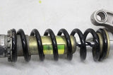1996-1999 SUZUKI GSXR 750 OEM REAR BACK SHOCK ABSORBER SUSPENSION W LINK