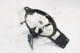 92-07 KAWASAKI NINJA 250R EX250F OEM ENGINE RADIATOR COOLING FAN