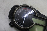 2014 SUZUKI VSTROM 1000 DL1000A ABS OEM GAUGES DISPLAY CLUSTER SPEEDO TACHOMETER