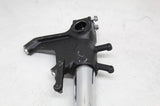 06-07 SUZUKI GSXR 600 OEM RIGHT FRONT FORK SHOCK SUSPENSION