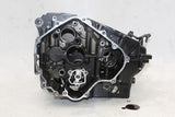 13-14 KAWASAKI NINJA 300 OEM ENGINE MOTOR CRANKCASE CRANK CASES BLOCK
