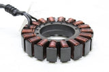 2015 HARLEY-DAVIDSON ROAD GLIDE SPECIAL FLTRXS OEM STATOR GENERATOR MAGNETO