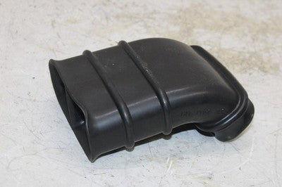 1990 HONDA VFR750F OEM RAM AIR INTAKE TUBE DUCT