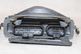 06-08 KAWASAKI NINJA 650R EX650-A OEM ECU COMPUTER CONTROLLER UNIT ECM CDI