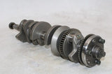 97-07 YAMAHA YZF600R OEM ENGINE MOTOR CRANKSHAFT CRANK SHAFT