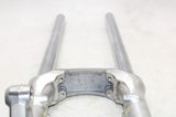 1984 HONDA MAGNA 700 VF700C OEM FRONT FORKS SHOCK SUSPENSION SET PAIR