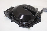 92-07 KAWASAKI NINJA 250R EX250F OEM CLUTCH SIDE ENGINE MOTOR COVER