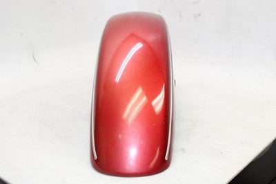 1997 KAWASAKI VULCAN 1500 VN1500D OEM FRONT WHEEL FENDER