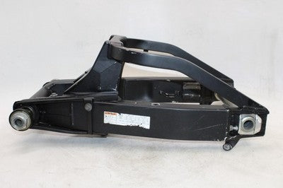 04-05 SUZUKI GSXR 600 OEM REAR SWINGARM BACK SUSPENSION SWING ARM