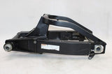 04-05 SUZUKI GSXR 600 OEM REAR SWINGARM BACK SUSPENSION SWING ARM
