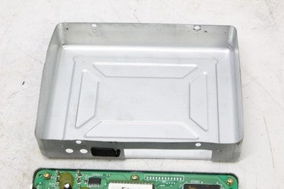 2000 APRILIA RSV MILLE OEM ECU COMPUTER CONTROLLER UNIT BLACK BOX ECM CDI
