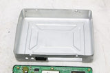 2000 APRILIA RSV MILLE OEM ECU COMPUTER CONTROLLER UNIT BLACK BOX ECM CDI