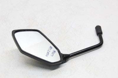 15-19 KAWASAKI VERSYS 1000 KLZ1000 LT OEM RIGHT SIDE REAR VIEW MIRROR
