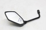 15-19 KAWASAKI VERSYS 1000 KLZ1000 LT OEM RIGHT SIDE REAR VIEW MIRROR