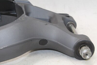 2004 DUCATI 749 OEM REAR SWINGARM SWING ARM