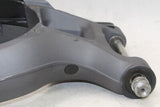 2004 DUCATI 749 OEM REAR SWINGARM SWING ARM