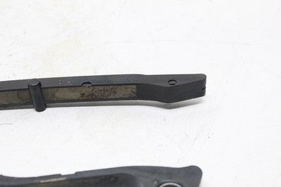 06-07 SUZUKI GSXR 600 750 OEM CAM TIMING CHAIN GUIDES