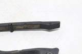 06-07 SUZUKI GSXR 600 750 OEM CAM TIMING CHAIN GUIDES