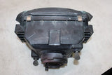 1990 SUZUKI KATANA 600 GSX600F FRONT HEADLIGHT HEAD LIGHT LAMP