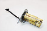 06-22 KAWASAKI VULCAN 900 VN900B CLASSIC OEM FUEL GAS PUMP