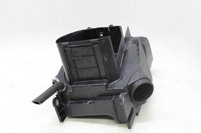 95-01 BMW R1100RT OEM AIRBOX AIR INTAKE FILTER BOX