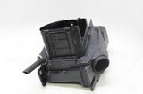 95-01 BMW R1100RT OEM AIRBOX AIR INTAKE FILTER BOX