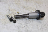 14-16 SUZUKI VSTROM 1000 DL1000AL4 OEM CAM CHAIN CAMSHAFT TENSIONER