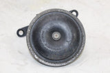 2001 SUZUKI HAYABUSA GSX1300R OEM HORN SIGNAL