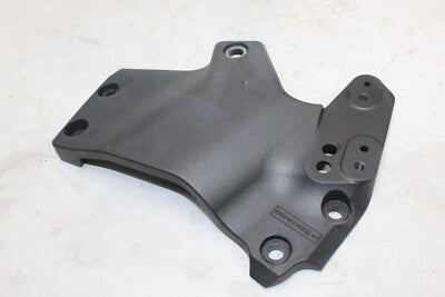 2013 KAWASAKI CONCOURS 14 ZG1400-C OEM ENGINE SPROCKET COVER