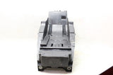 2007 KAWASAKI ZZR600 ZX600J OEM REAR BACK TAIL UNDERTAIL BATTERY TRAY PLASTIC