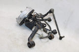 1990 SUZUKI QUADRUNNER 4WD LT4WD OEM FRONT LOWER UPPER RIGHT CONTROL A ARMS