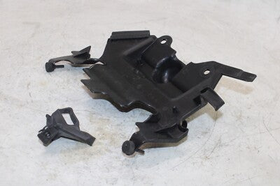 2004 YAMAHA YZF R6 OEM RIGHT LEFT INNER FAIRINGS COWLS PANELS TRIMS