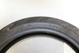 2003 HONDA CBR600RR OEM FRONT WHEEL TIRE