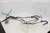 01-10 HONDA GOLDWING 1800 GL1800 OEM BRAKE LINES HOSES SET