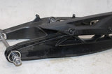 2018 BMW G310GS OEM REAR SWINGARM BACK SUSPENSION SWING ARM