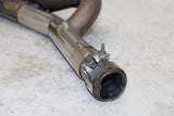 03-09 SUZUKI SV650 OEM EXHAUST HEADER PIPES MANIFOLD